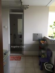Rio Vista (D19), Condominium #125092112
